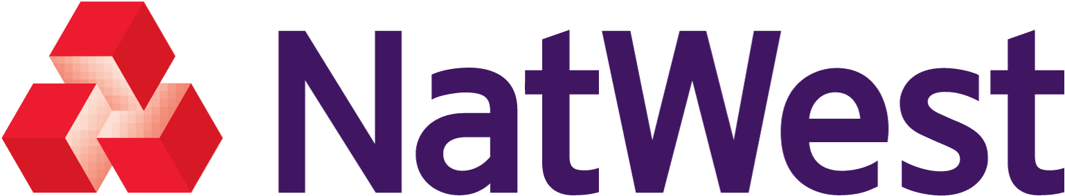 NatWest