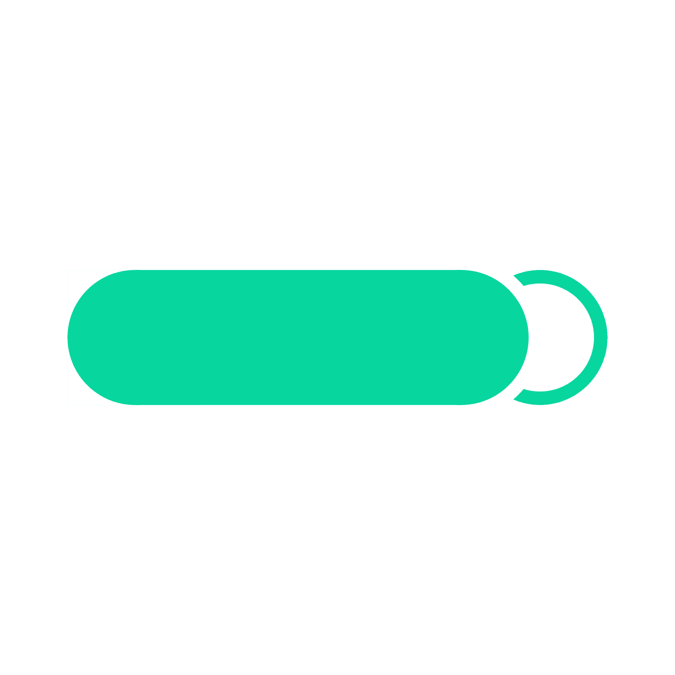 Milestone icon