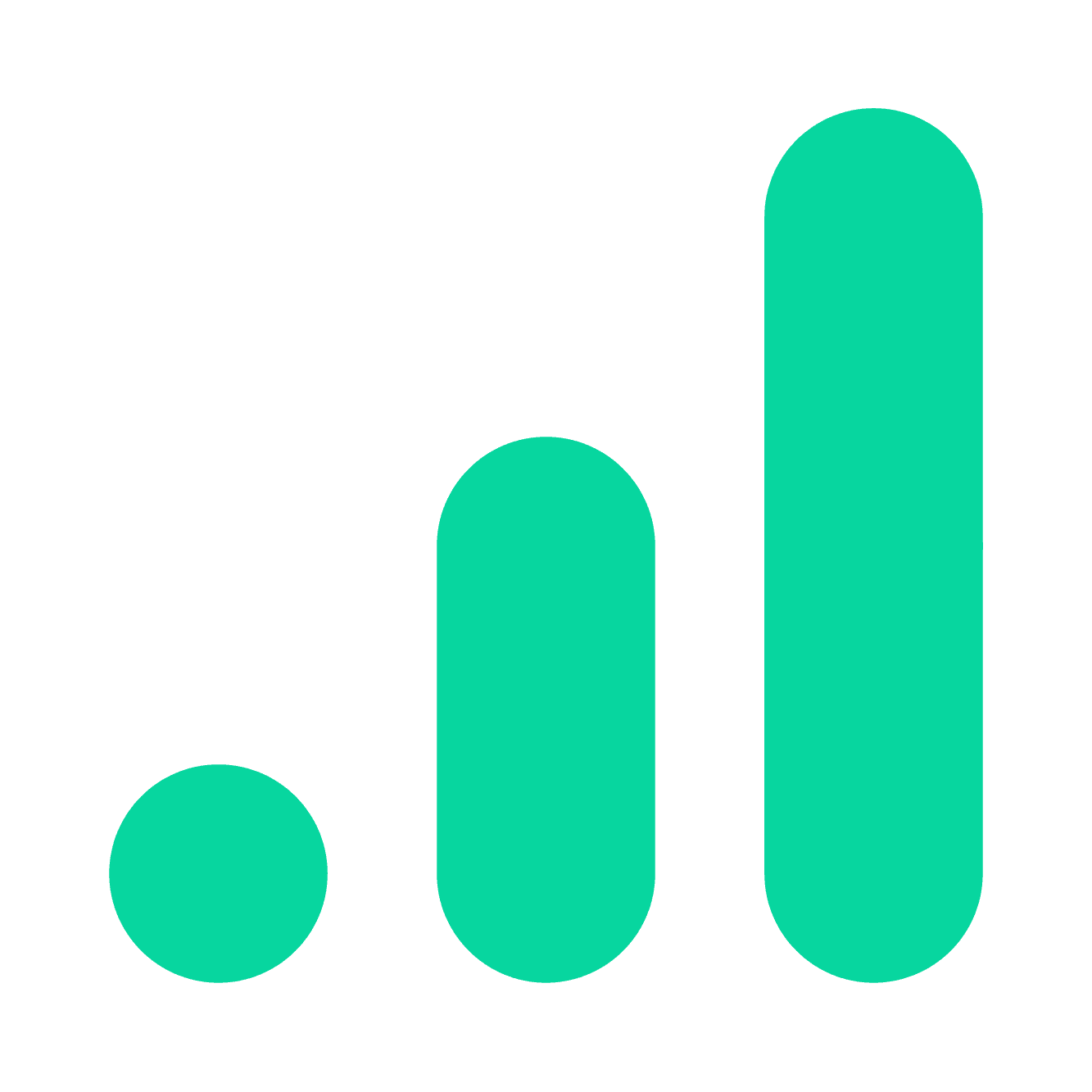 Motivate icon