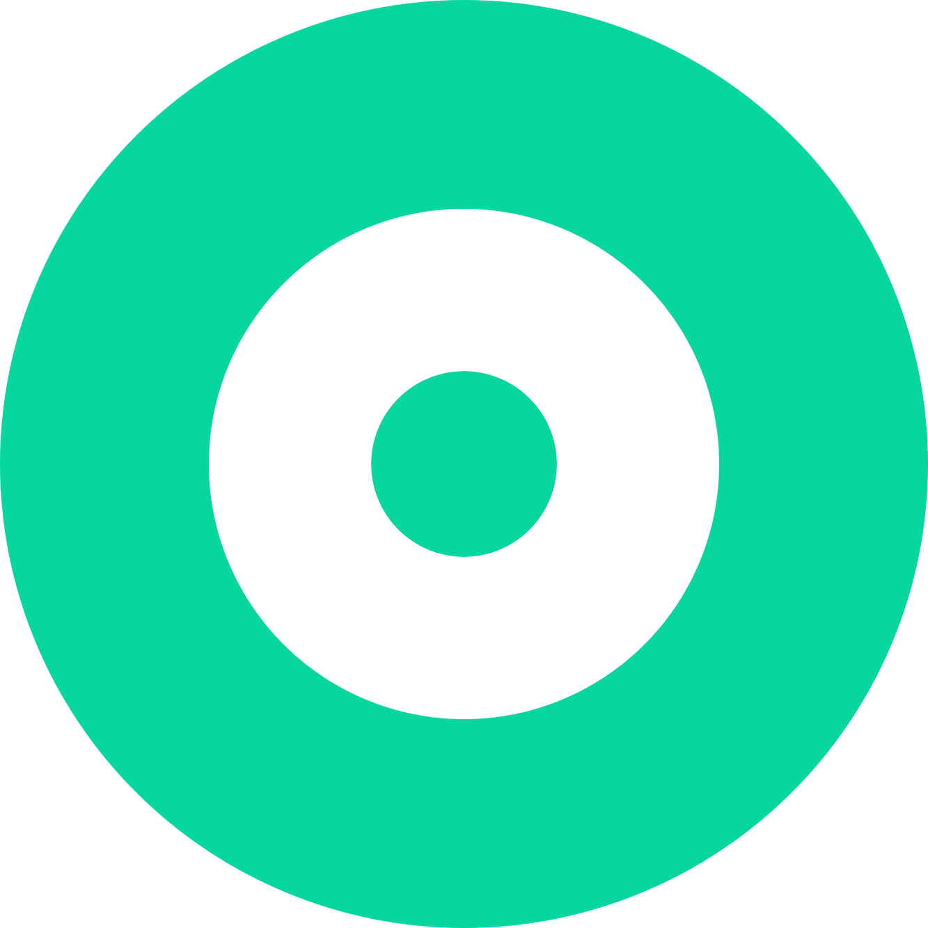 Target icon
