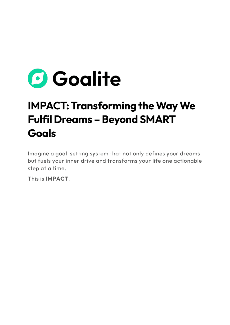 Whitepaper cover